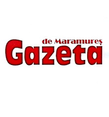 GAZETA DE MARAMURES