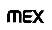MEX