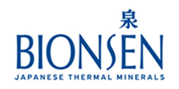 BIONSEN Japanese Thermal Minerals