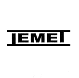 LEMET