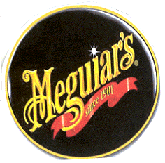 MEGUIAR'S