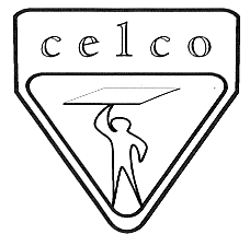 CELCO