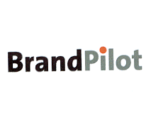 BRANDPILOT