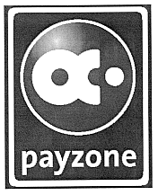 PAYZONE