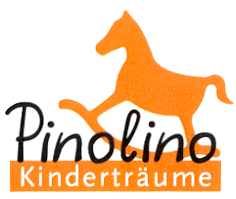 PINOLINO KINDERTRAUME