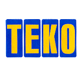 TEKO
