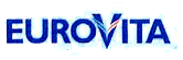 EUROVITA