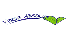 VERDE ABSOLUT