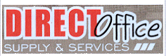 DIRECT OFFICE