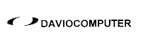 DAVIOCOMPUTER