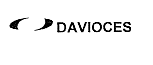 DAVIOCES