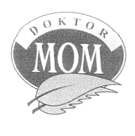 DOKTOR MOM