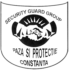 SECURITY GUARD GROUP