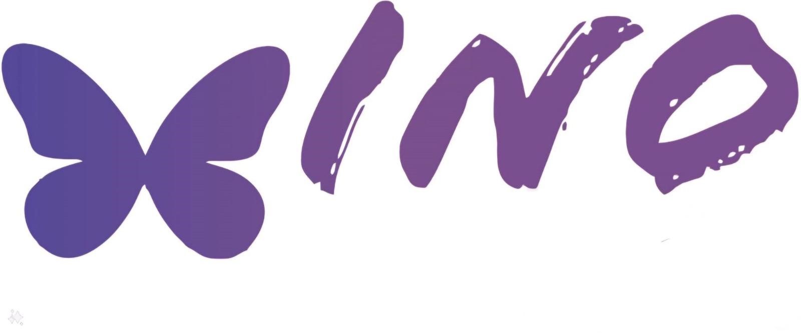 XINO