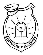 GUARD GRUP SECURITY