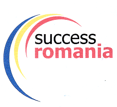 SUCCESS ROMANIA