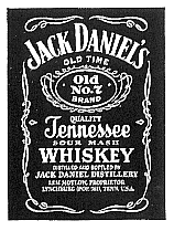 JACK DANIEL'S