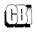 CBI