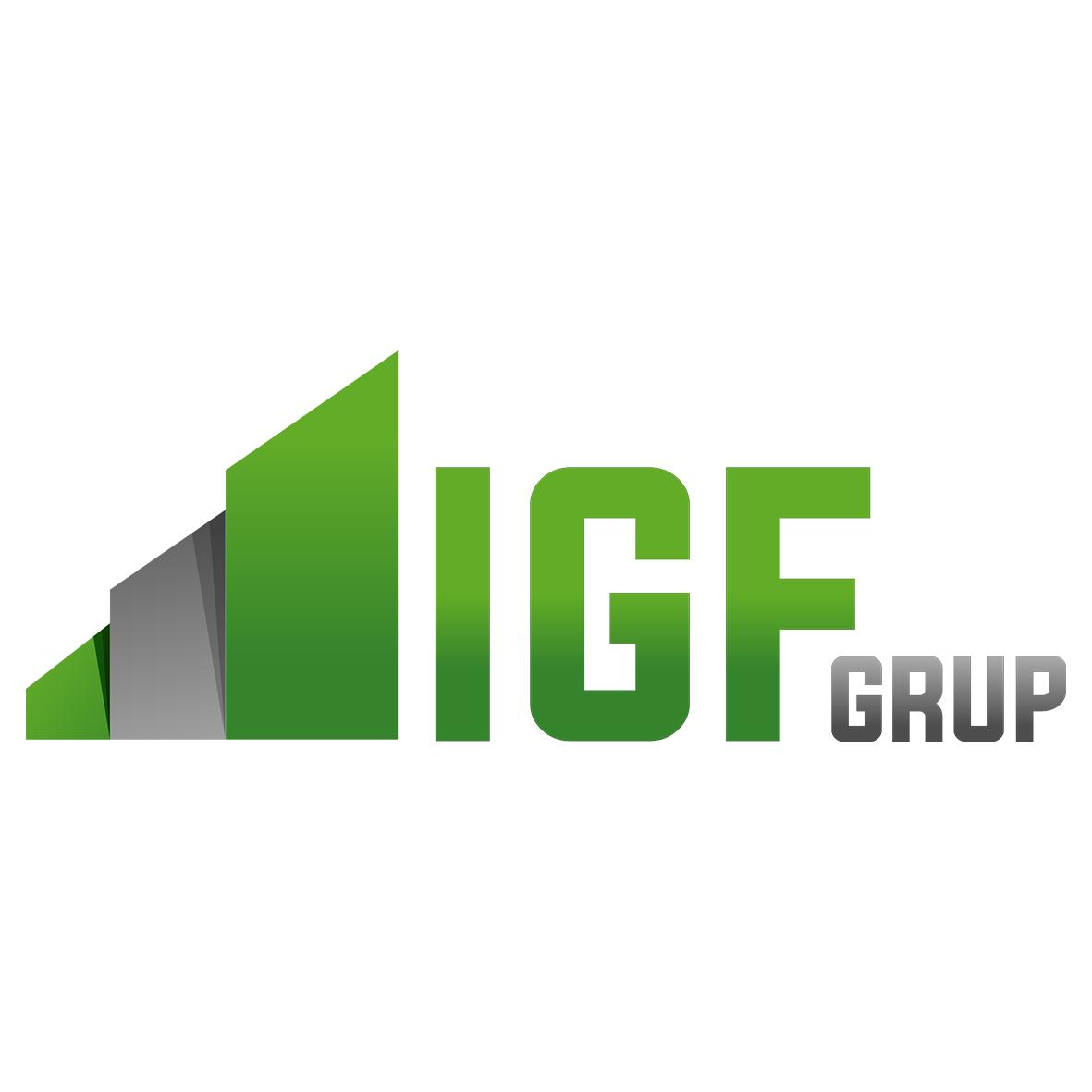 IGF GRUP