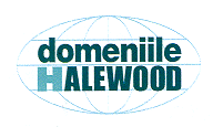DOMENIILE HALEWOOD
