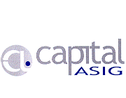 CAPITAL ASIG