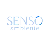 SENSO AMBIENTE