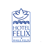 HOTEL FELIX BĂILE FELIX