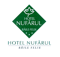 HOTEL NUFĂRUL BĂILE FELIX