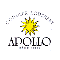 COMPLEX AGREMENT APOLLO BĂILE FELIX