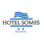 HOTEL SOMEŞ BĂILE FELIX