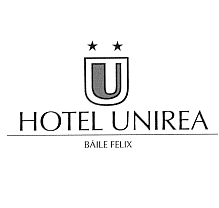 HOTEL UNIREA BĂILE FELIX
