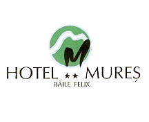 HOTEL MUREŞ BĂILE FELIX