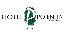 HOTEL POIENIŢA BĂILE FELIX