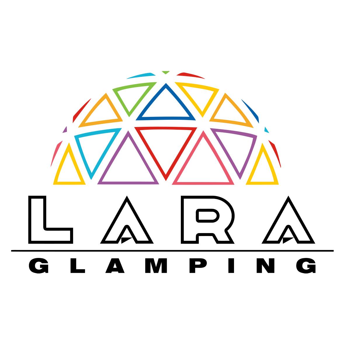 LARA GLAMPING