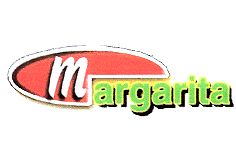 MARGARITA