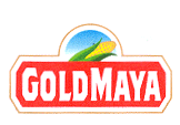 GOLDMAYA