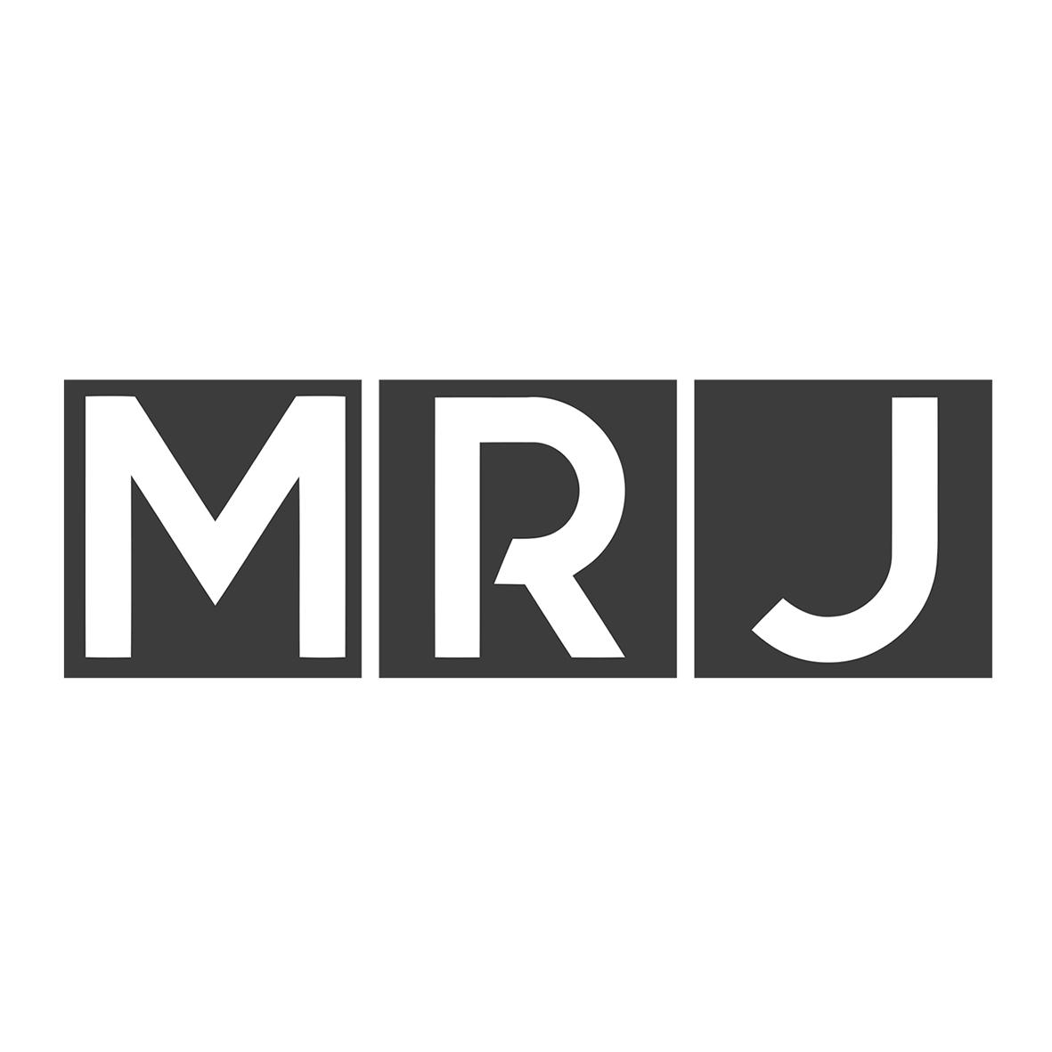 MRJ