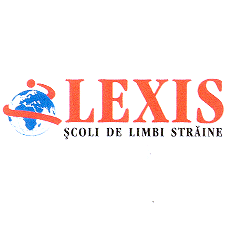 LEXIS ŞCOLI DE LIMBI STRĂINE