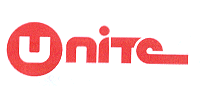 UNITE