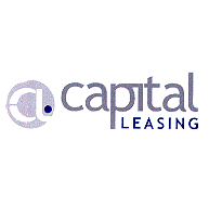 CAPITAL LEASING