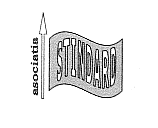 ASOCIATIA STINDARD