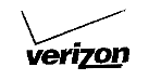 VERIZON