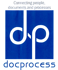 DOCPROCESS