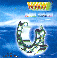 NWH