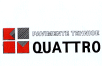 QUATTRO PAVIMENTE TEHNICE