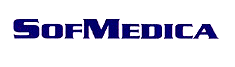 SOFMEDICA