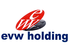 EVW HOLDING
