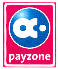 PAYZONE