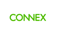 CONNEX