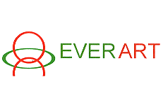 EVERART